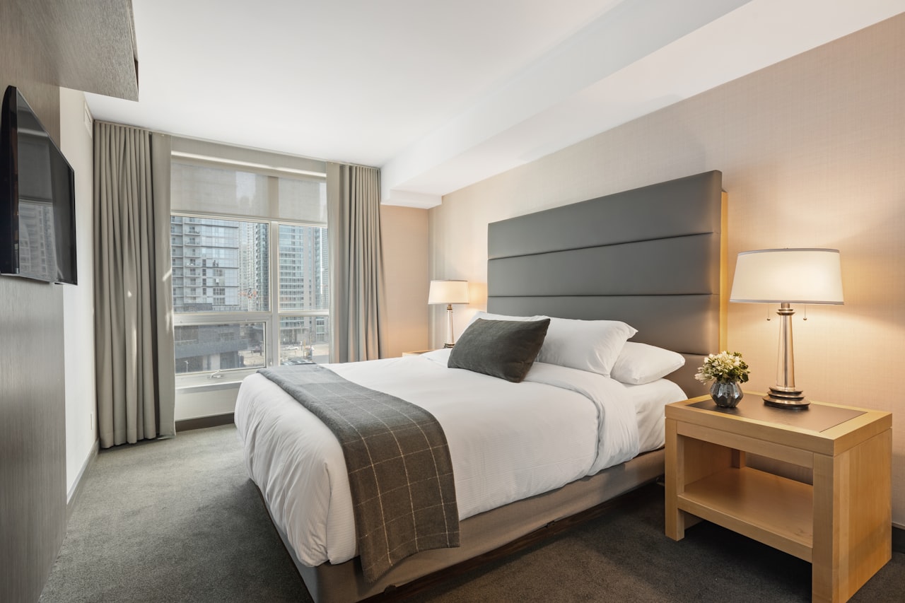 Bed Bug Treatment service in White Plains, NY