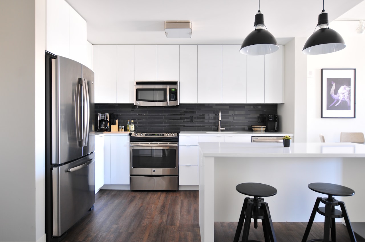 Cockroach Control service in White Plains, NY