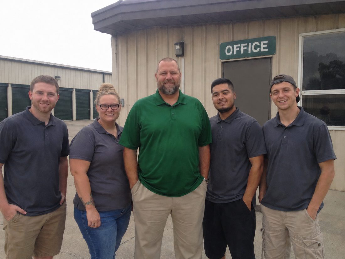 Pest control professionals in White Plains, NY