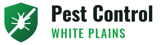 White Plains Pest Control